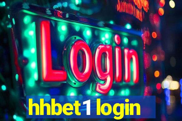 hhbet1 login